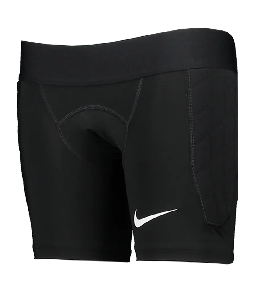 Nike Gardien Tight GK-Shorts Kids