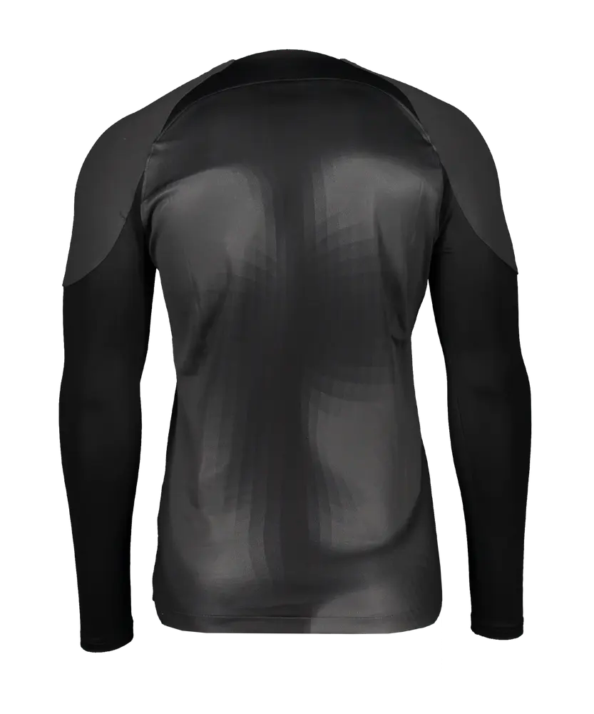 Maglia Nike Gardien IV GK manica lunga