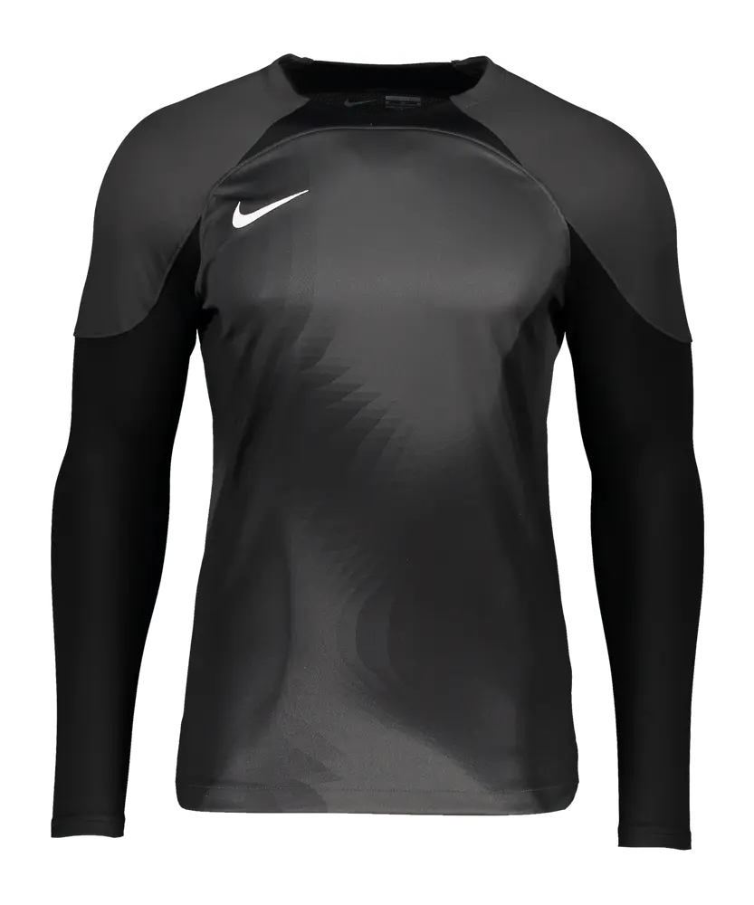 Maglia Nike Gardien IV GK manica lunga