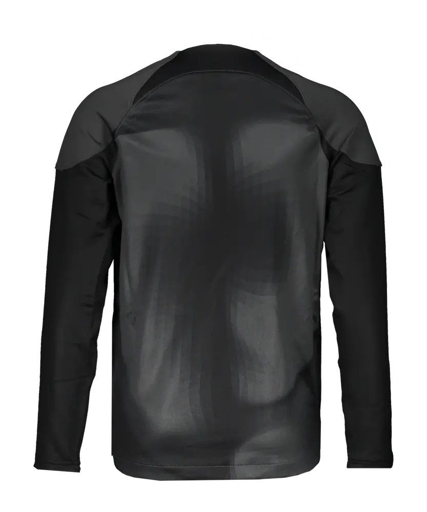 Nike Gardien IV GK-Shirt l/s Kids