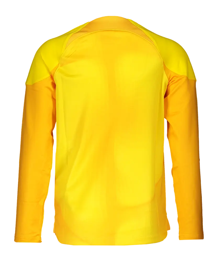 Nike Gardien IV GK-Shirt l/s Kids