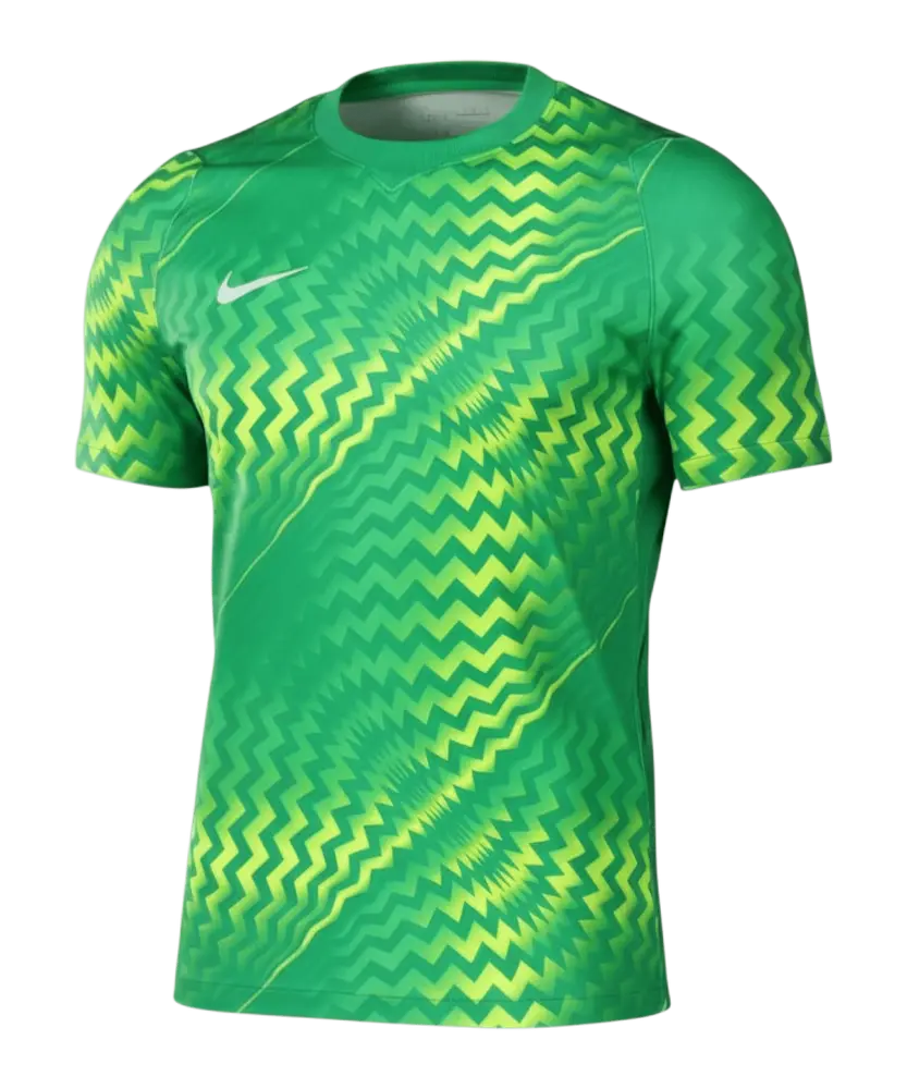 Maillot manches longues Nike Gardien VI GK