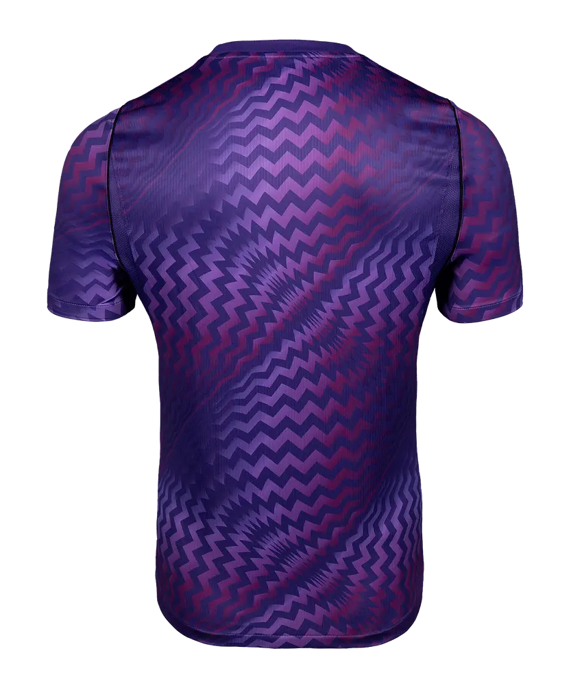 Maillot manches longues Nike Gardien VI GK