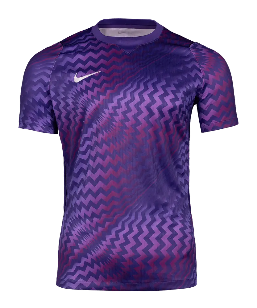 Maillot manches longues Nike Gardien VI GK
