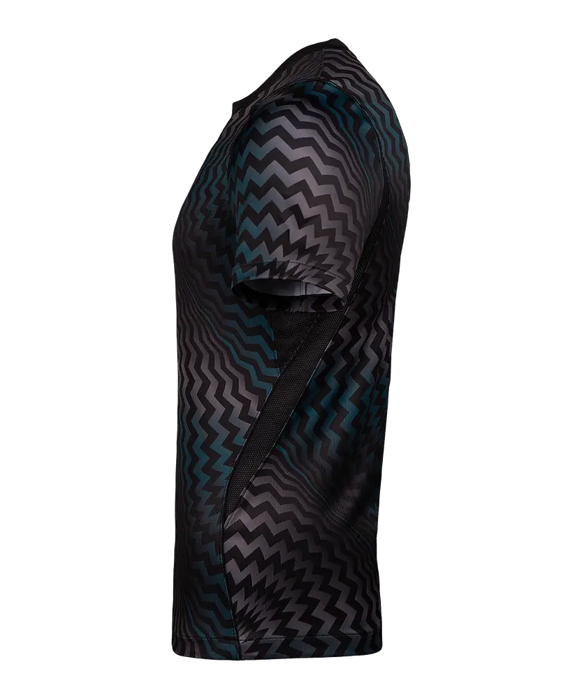 Maillot manches longues Nike Gardien VI GK