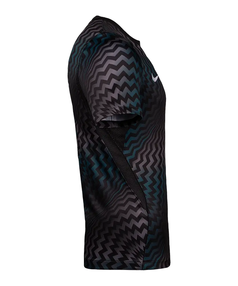 Maillot manches longues Nike Gardien VI GK
