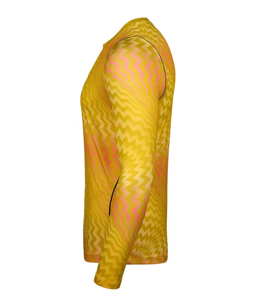 Maillot manches longues Nike Gardien VI GK