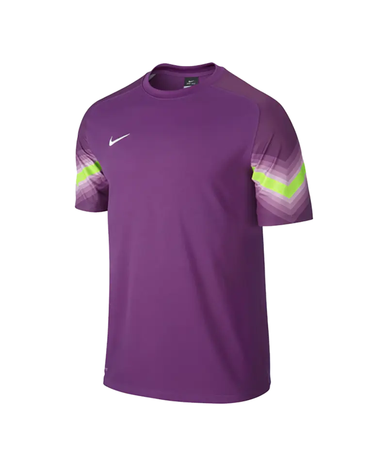 Nike Goleiro GK-Shirt s/s