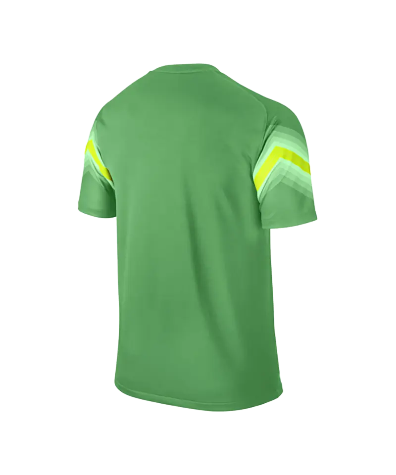 Nike Goleiro GK-Shirt s/s