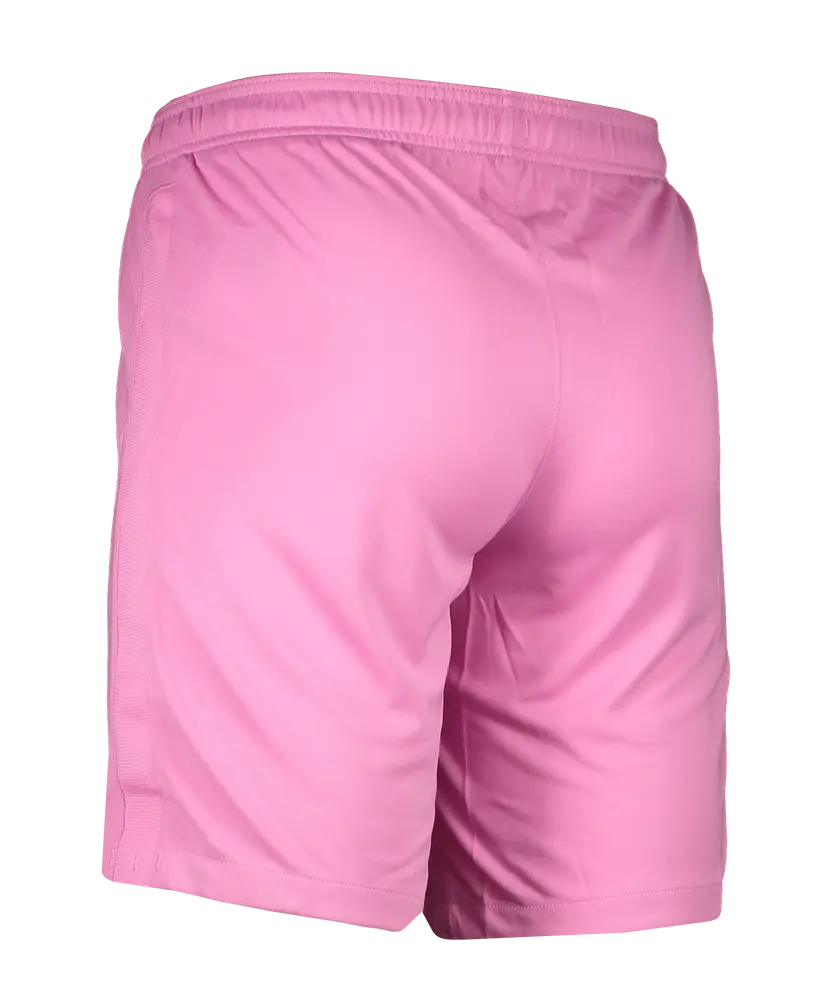 Nike Promo GK-Short pink