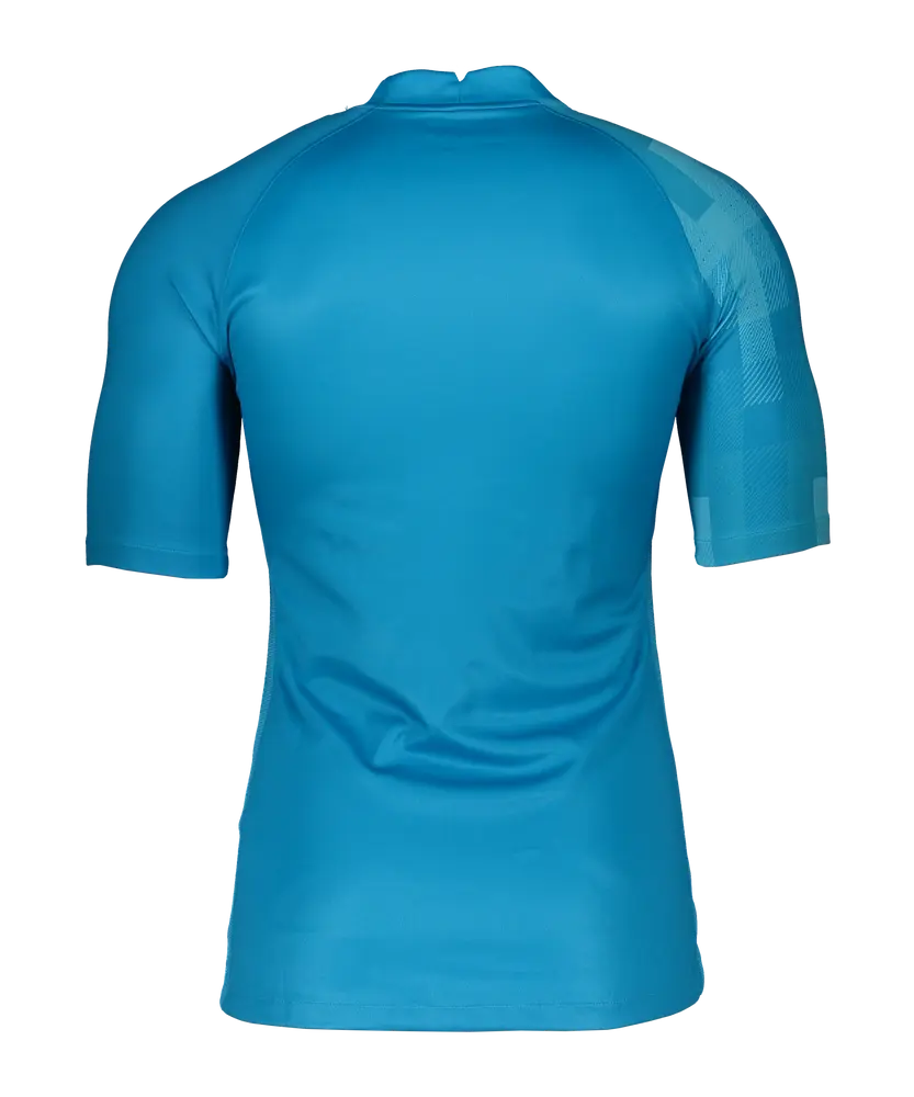 Maglia Nike Promozionale GK m/m