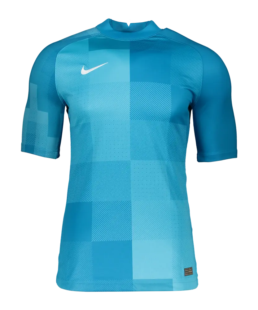 Maglia Nike Promozionale GK m/m