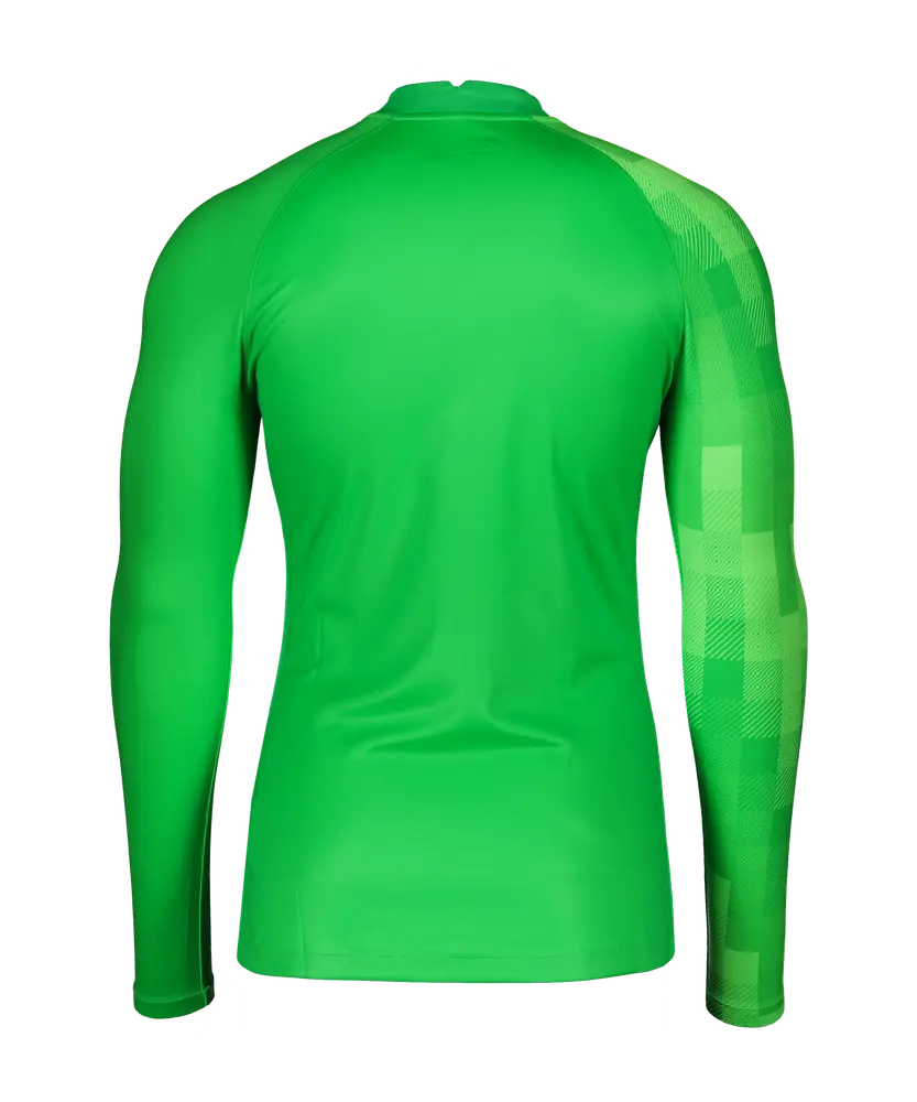 Maglia Nike Promo GK l/m