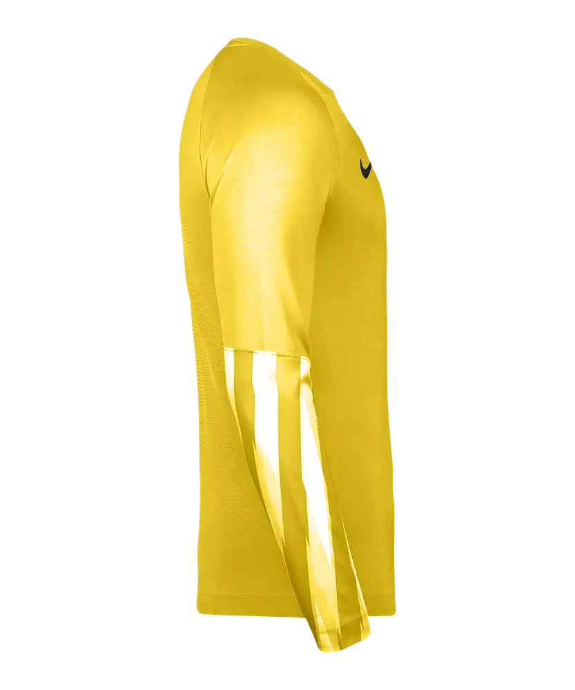 Nike Park V Maglia a manica lunga