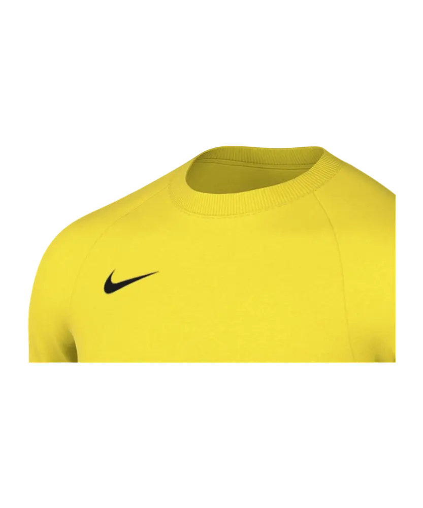 Nike Park V Maglia a manica lunga