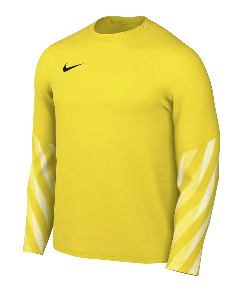 Nike Park V Maglia a manica lunga