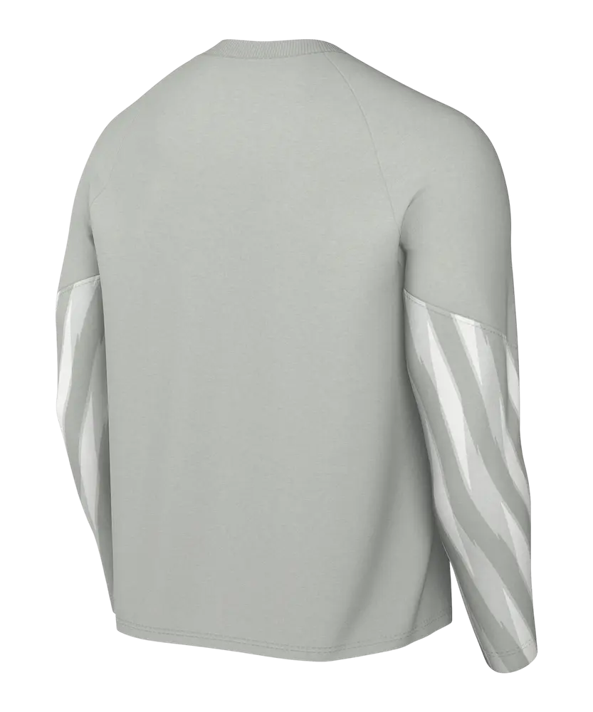 Nike Park V Maglia a manica lunga