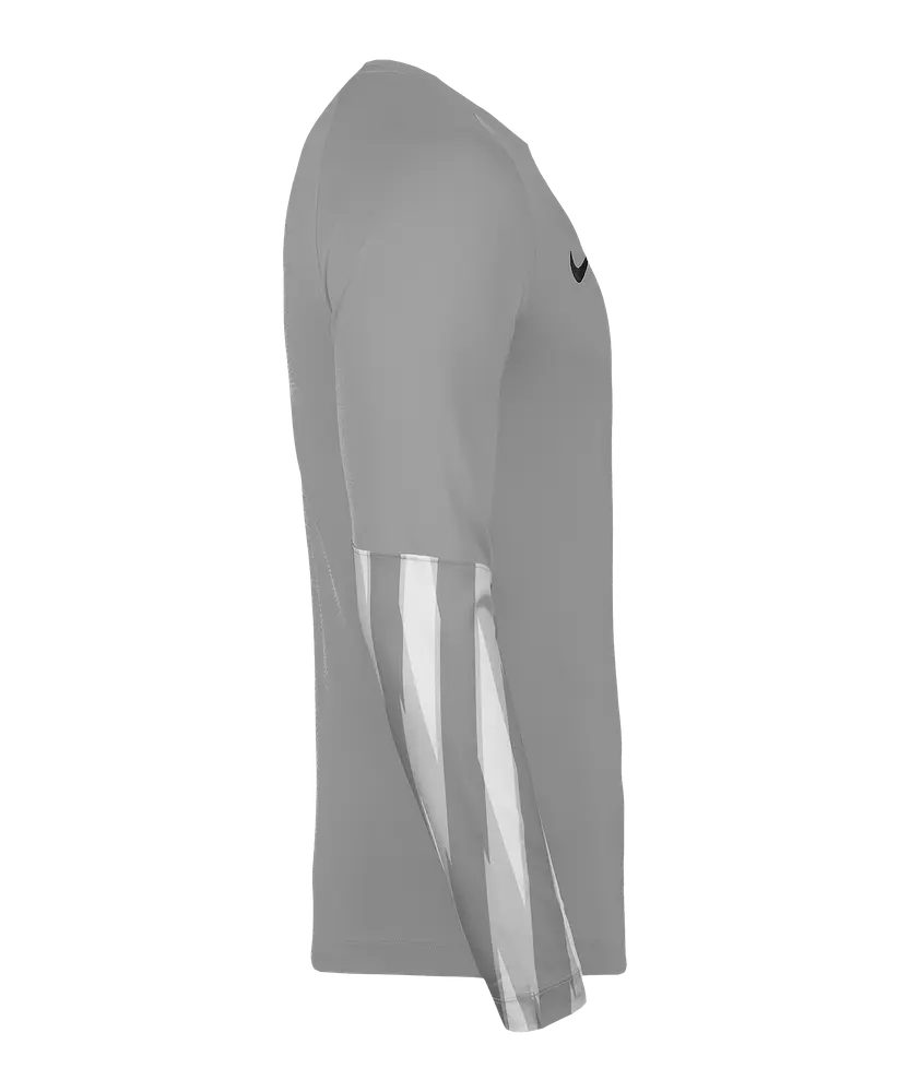 Nike Park V Maglia a manica lunga