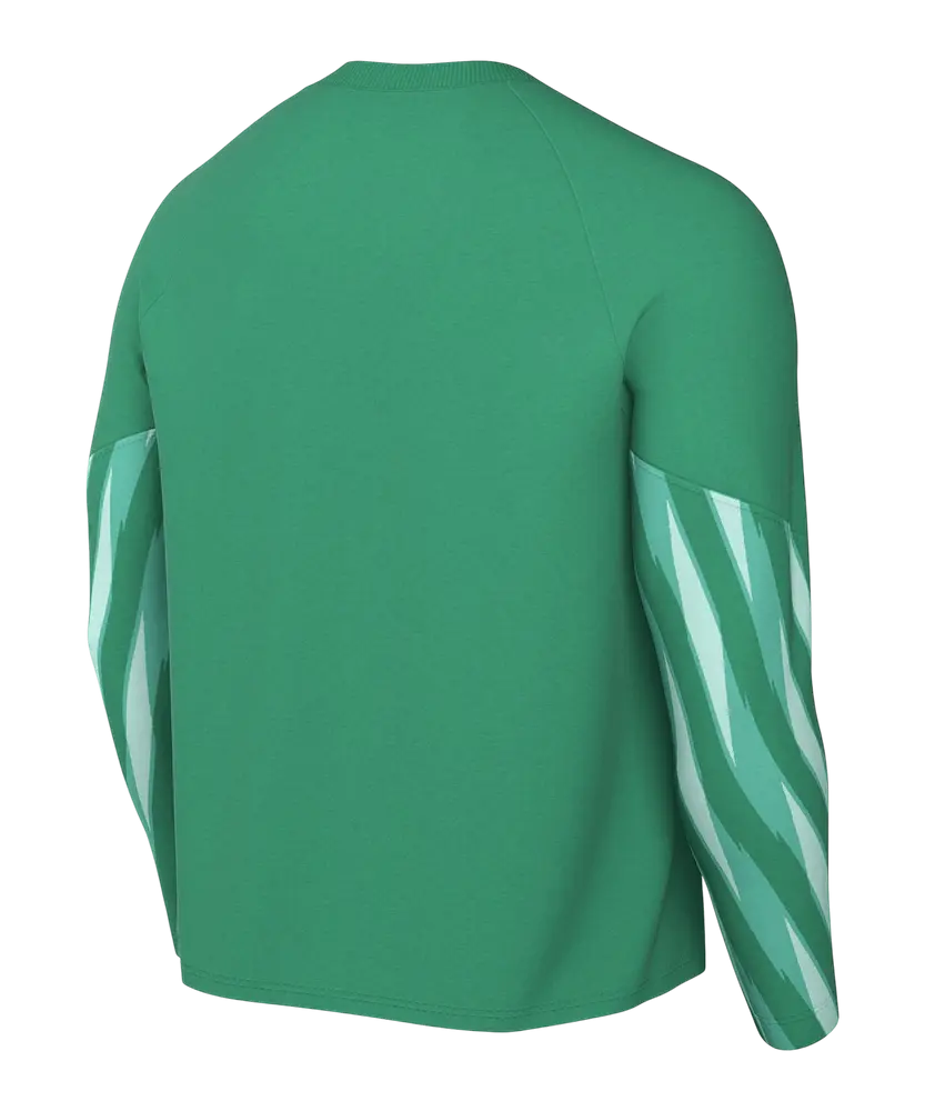 Nike Park V Shirt l/s