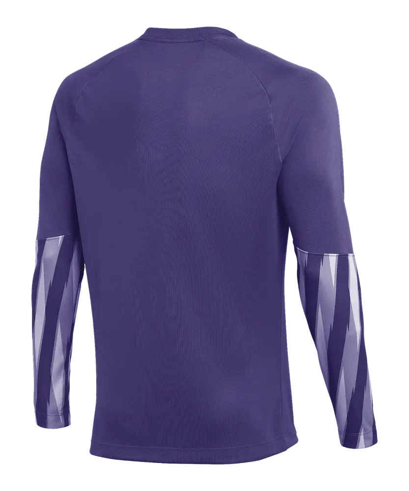 Maglia Nike Park V a manica lunga