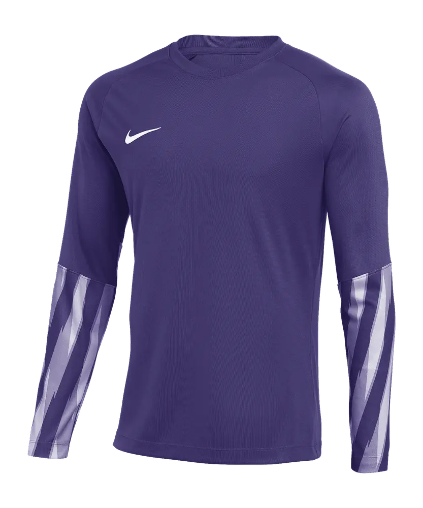 Maglia Nike Park V a manica lunga
