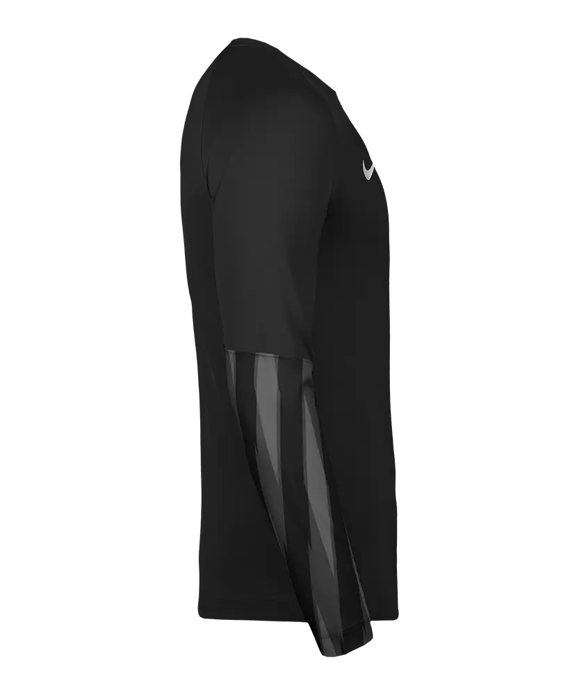 Nike Park V Maglia m/l