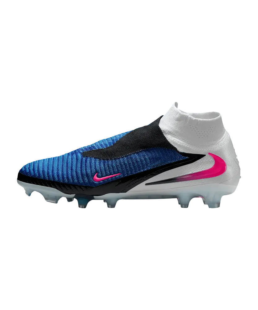 Nike Phantom 6 High Elite FG