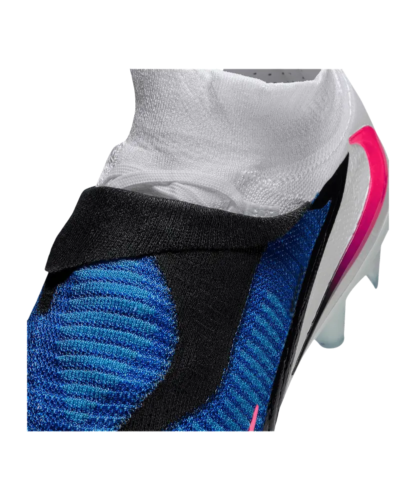 Nike Phantom 6 High Elite FG