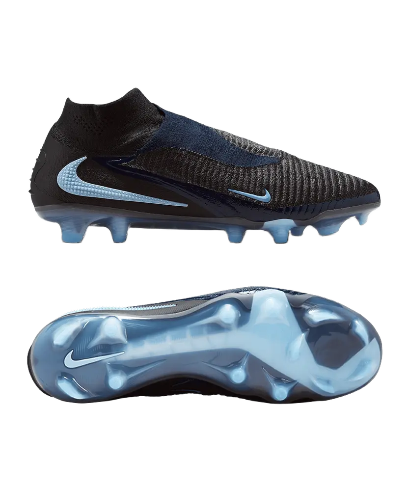 Nike Phantom 6 High Elite FG