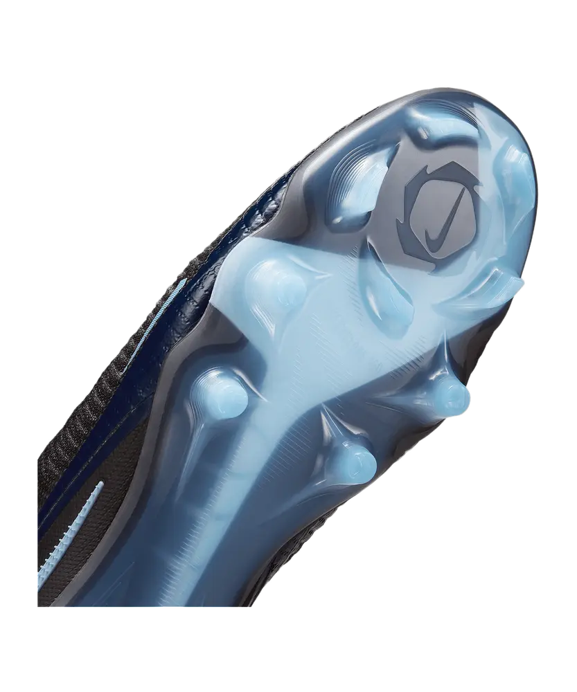 Nike Phantom 6 High Elite FG