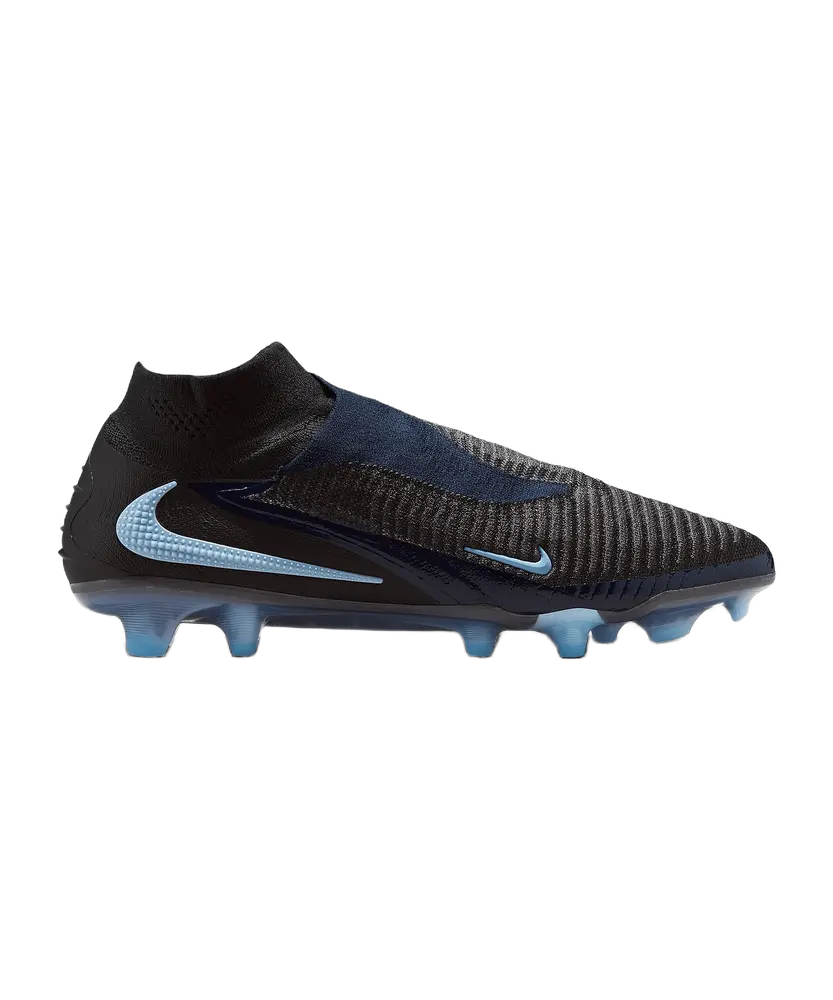 Nike Phantom 6 High Elite FG