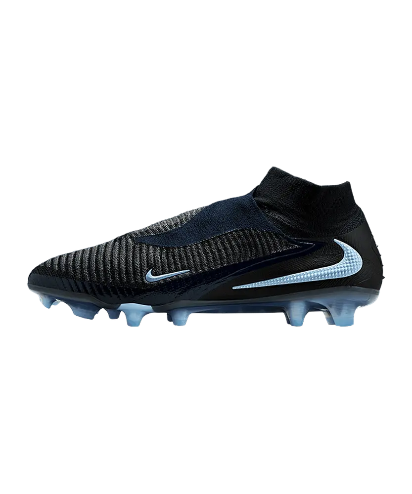 Nike Phantom 6 High Elite FG