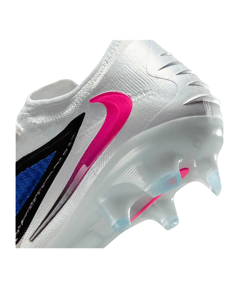 Nike Phantom 6 Low Elite FG