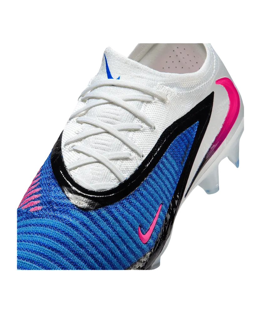 Nike Phantom 6 Low Elite FG