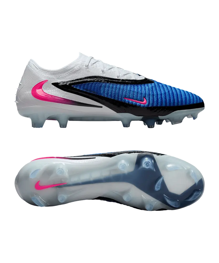 Nike Phantom 6 Low Elite FG