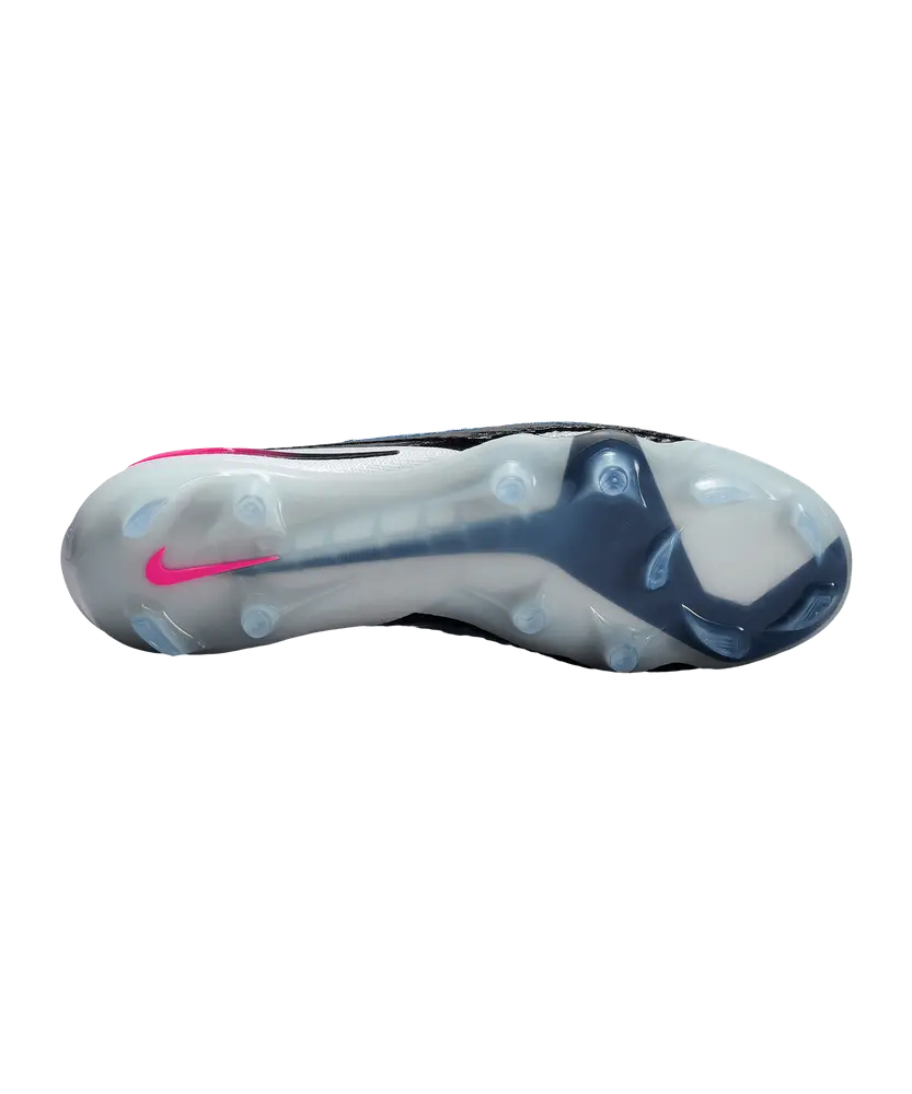 Nike Phantom 6 Low Elite FG