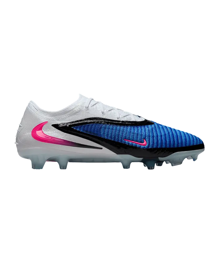 Nike Phantom 6 Low Elite FG