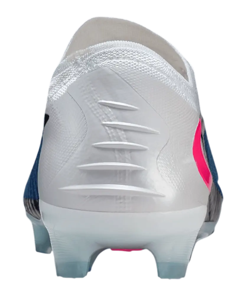 Nike Phantom 6 Low Elite FG