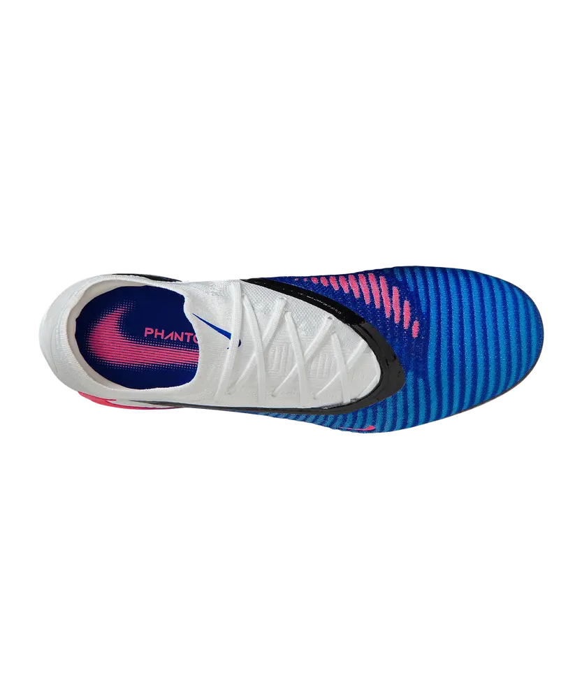 Nike Phantom 6 Low Elite FG