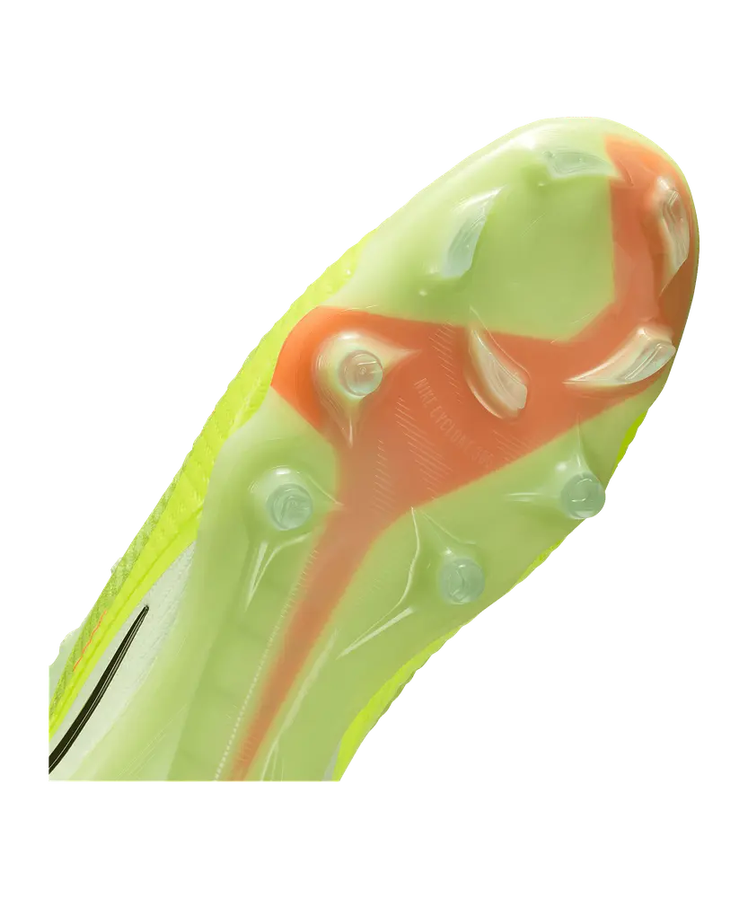 Nike Phantom 6 Low Elite FG