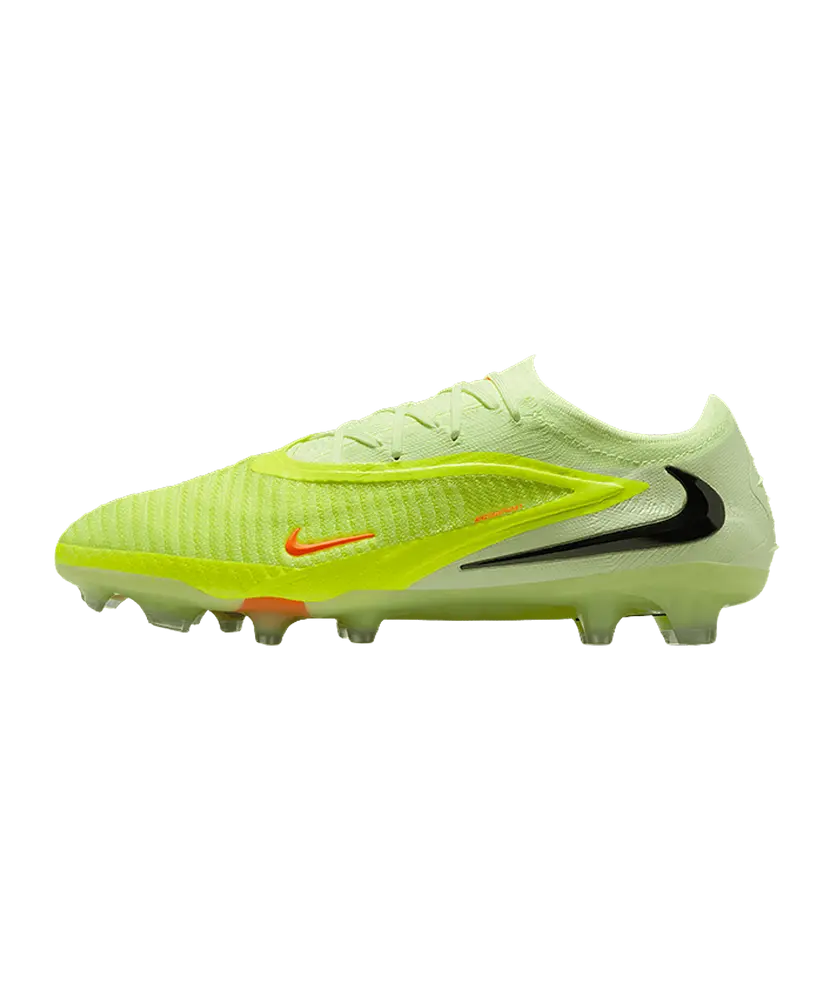 Nike Phantom 6 Low Elite FG