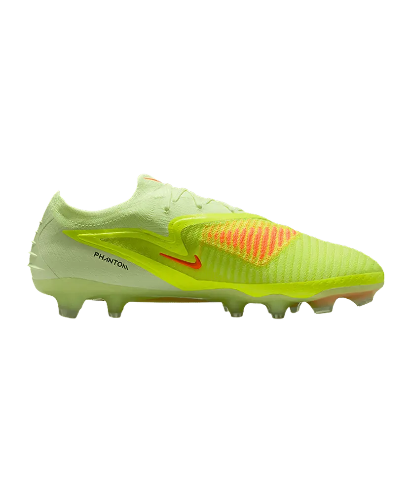 Nike Phantom 6 Low Elite FG