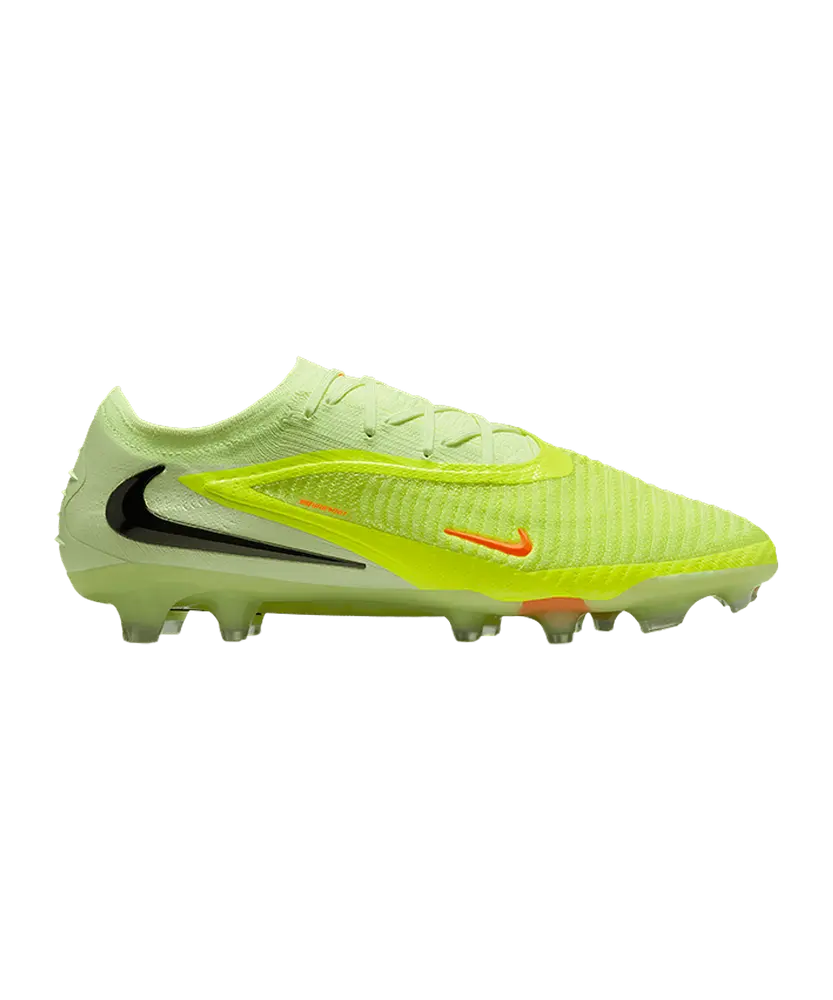 Nike Phantom 6 Low Elite FG