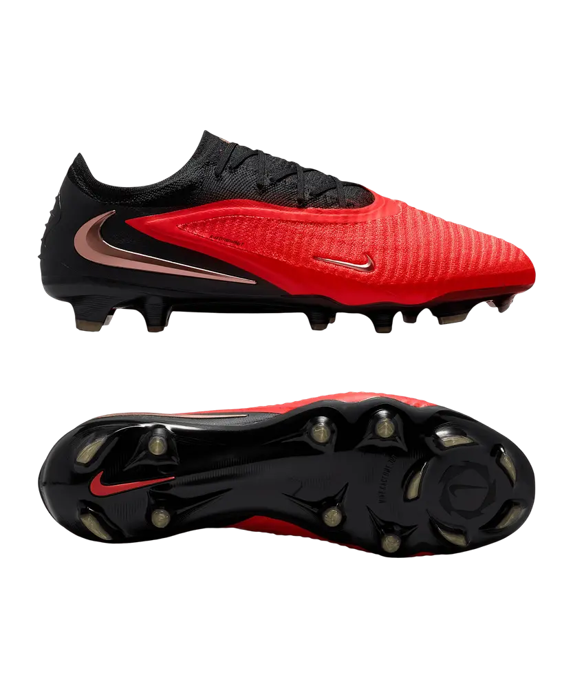 Nike Phantom 6 Low Elite FG Break 'em Out
