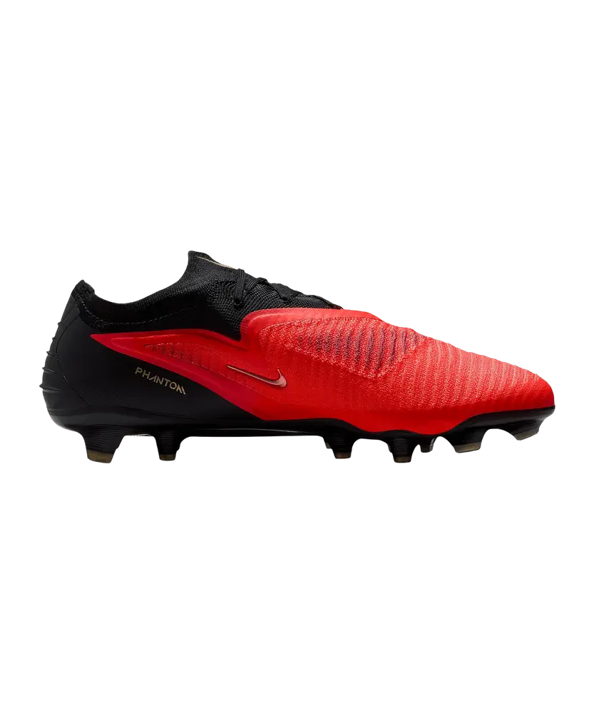 Nike Phantom 6 Low Elite FG Break 'em Out