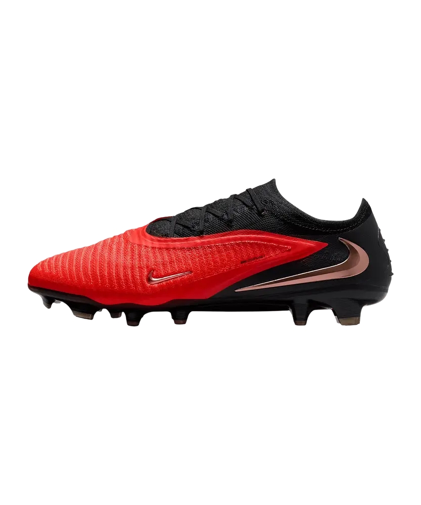 Nike Phantom 6 Low Elite FG Break 'em Out