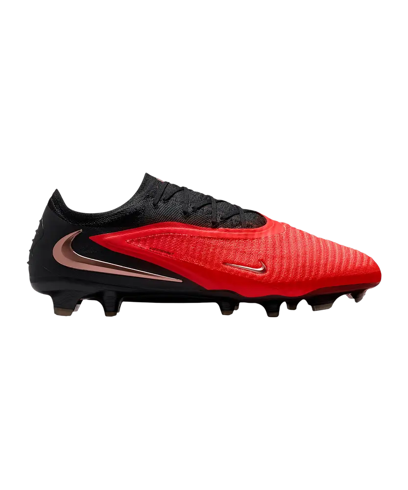 Nike Phantom 6 Low Elite FG Break 'em Out