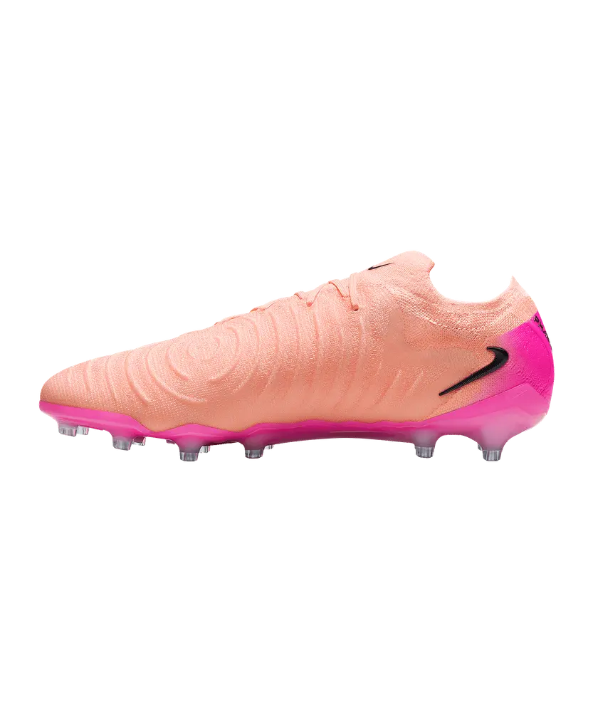 Nike Phantom GX II Elite AG-Pro Prism