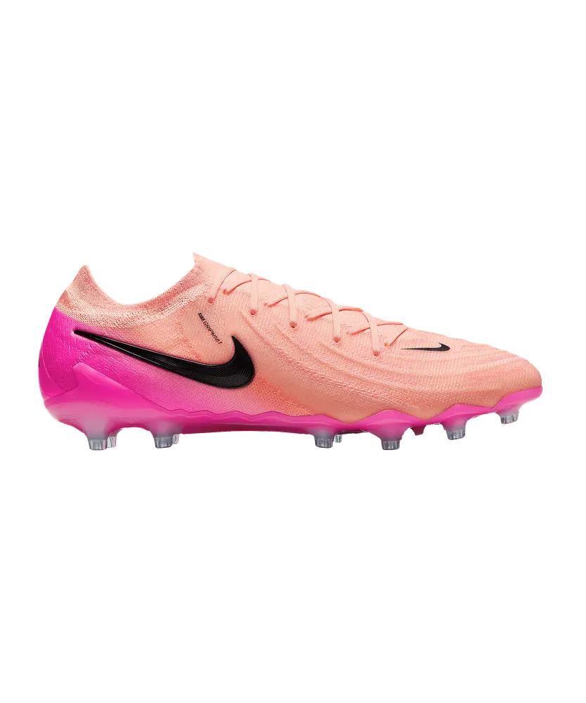 Nike Phantom GX II Elite AG-Pro Prism