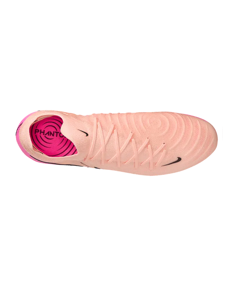Nike Phantom GX II Elite AG-Pro Prism